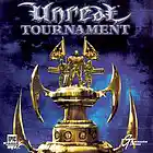 Picture for song 'Unreal Tournament - Botpack#9 (Frakture Remix)' by artist 'dj Frakture'