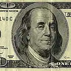 Picture for song '**Paper Chase** (Dirty South).mp3' by artist 'DJ MH'