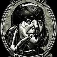 Picture for song 'Lemme Hollatya' by artist 'D-Justice'