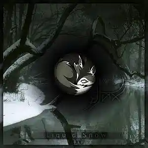 Picture for song 'Digital Clouds' by artist 'dreamfox'