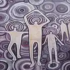 Picture for song 'hmss starchild' by artist 'emanual teh pirate'