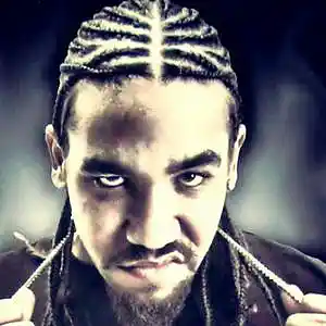 Picture for song 'Fight Music *TWISTED INSANE TYPE BEAT*' by artist 'ErrorFile Production'