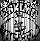 Picture for song 'Sumn Outta Nothin (Prod. by @EskimoBeatz)' by artist 'EskimoBeatzProductions'