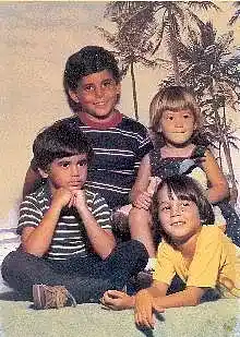 Picture for song 'dreams' by artist 'gochiso666'