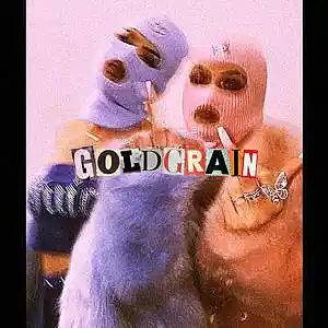 Picture for song 'HOOD BABY 2.0 - Lil Keed Type Beat - 122bpm D#min' by artist 'Goldgrain'
