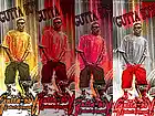 Picture for song 'super fresh' by artist 'GUTTABOY404'