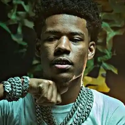 Picture for song 'NEW:TAKEOVER' by artist 'Hardkore Rap Beats'
