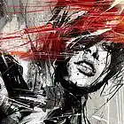 Picture for song 'SUICIDE' by artist 'HOLLYWOOD LEGEND PRODUCTIONS'