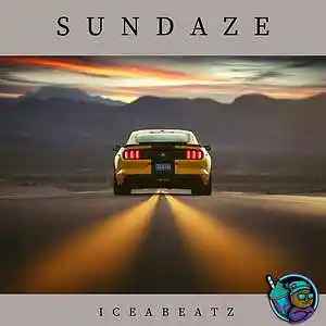Picture for song 'Sundaze' by artist 'iCEAbeatZ'