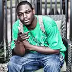 Picture for song 'Who Want It? - Dub' by artist 'Icon Entertainment Groups'