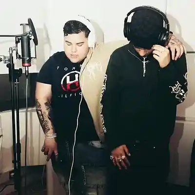 Song picture