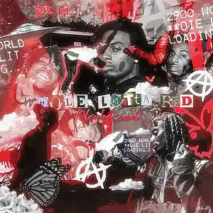 Song picture