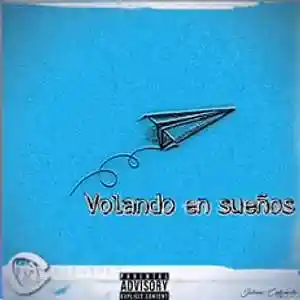 Picture for song 'Volando en sueños - Koa (2.0)' by artist 'Koa Records'