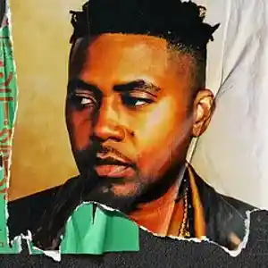 Picture for song 'Screw face' by artist 'KOFI COOKS'