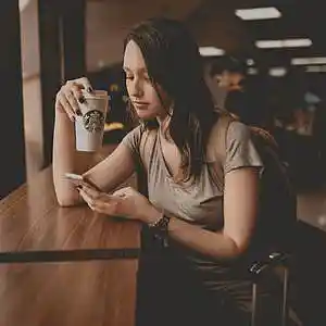 Picture for song 'Calling Me (Rnb x Trapsoul)' by artist 'K-Zen Beats'