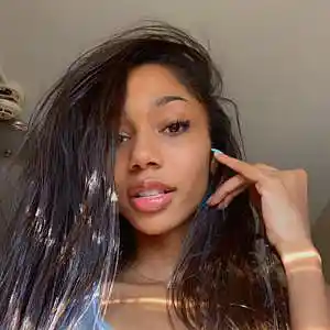 Picture for song 'Baby Come To Me (BUY 1 GET 4 FREE)' by artist 'Loudly Soul'