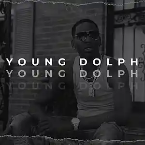 Picture for song 'Young Dolph x Gucci Mane Type Beat - Major' by artist 'LuxuryBeats'