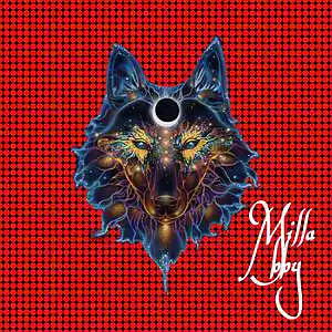Picture for song 'Alice (BUY 1 GET 4 FREE)' by artist 'Milabbybeats'