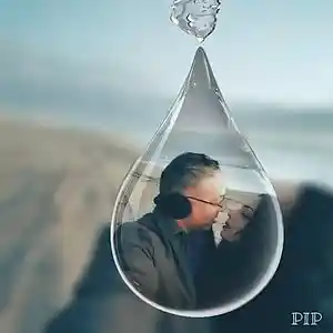 Picture for song 'By Your Side' by artist 'Mr Grant'