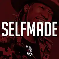 Picture for song 'Self Made *FREE DL* (BUY 1 GET 3 FREE)' by artist 'MXS BEATS'