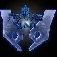 Picture for song 'Flashback' by artist 'MYSTATL'