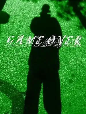 cover pic