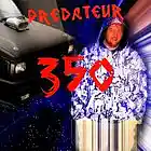 Picture for song 'Predateur Beat 7(1)' by artist 'nsf'