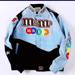 Picture for song 'Love it (OHIO) Freestyle' by artist 'OhioBoiServ'