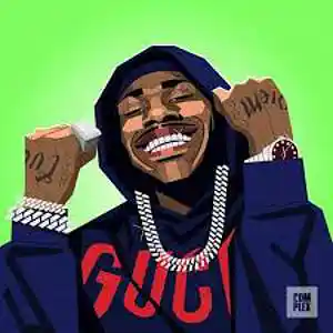 Picture for song 'ronchy 140' by artist 'One Take P'