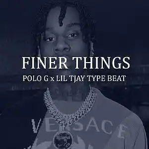 Song picture