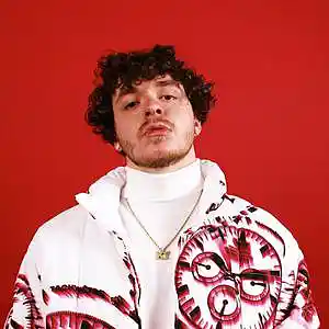 Picture for song '"BANGER" JACK HARLOW x DABABY TYPE BEAT' by artist 'Papa Carlo'
