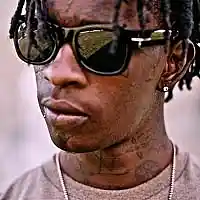 Picture for song '*SOLD* Numbers' by artist 'Primestars'