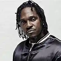 Picture for song 'Back In - Prod. 5.0 (808 Kartel)' by artist 'ProducedBy5'