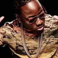 Picture for song 'Hit us with the Bugatti (Prod by Providence)' by artist 'Providence Beats'