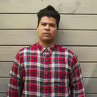 Picture for song 'My Crib (Prod.by Providence)' by artist 'Providence Beats'