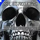 Picture for song '*NEW* NOW OR NEVER PT.2' by artist 'Real Hits Productions'