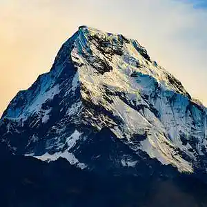 Picture for song 'Mountains Remastered' by artist 'REN MAIDEN'