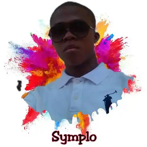 Picture for song 'Symplo_Debarquement_audio officiel (2) 971' by artist 'Symplo'
