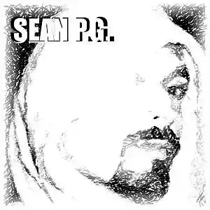 Picture for song 'SEAN PG FEAT. CLASSIC LIGHTYEAR' by artist 'SEAN PG PRODUCTIONS'
