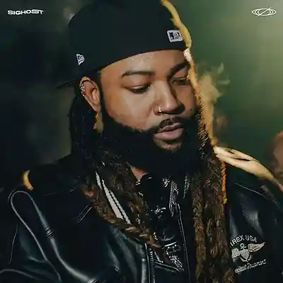 Picture for song 'BIG DREAMS (1+1 FREE) DRAKE x RNB' by artist 'SIGHOST'