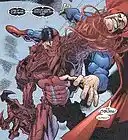 Picture for song 'Fallen Onez NEW!' by artist 'SkemzThaNomad'