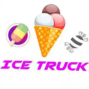 Picture for song 'Ice Truck * trap beat 144bpm' by artist 'Skunky Prod Beatmaker'