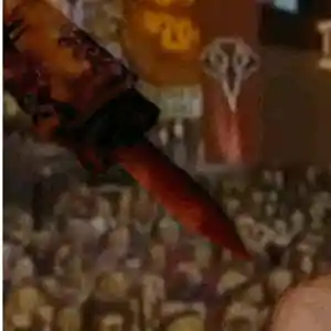 Picture for song 'The Business' by artist 'SLIMECOP'