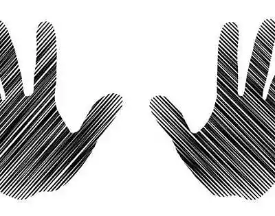 Picture for song 'DROITIER VIEN DE COMPRENDRE' by artist 'DROITIER T'EMMERDE AUSSI'