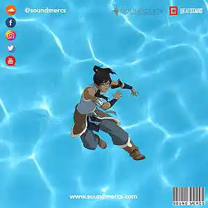 Song picture