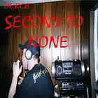 Picture for song 'What You Know Bout Life' by artist 'StepDaddyJ'