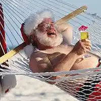 Picture for song 'summer heat' by artist 'Stockwrock'