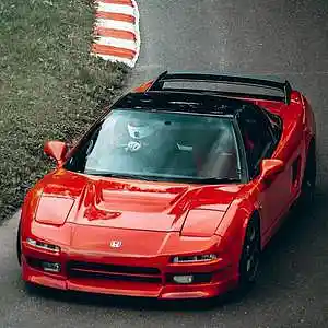 Picture for song 'Modern Classics' by artist 'tantra'