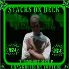 Picture for song 'SHAKE DAT AZZ VOL.1' by artist 'terrell beats'