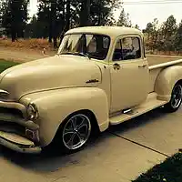 Picture for song 'FREESTYLE ' by artist 'The Rico Youngblood'